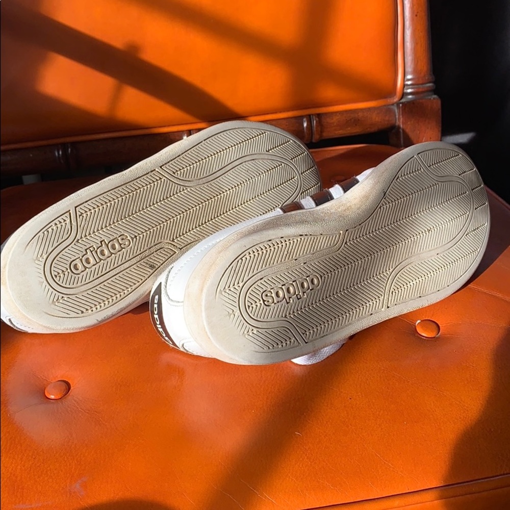 Adidas Cloudform - image 7